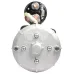 Стартер STB3056 Стартер STB3056
