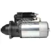 Стартер STB3056 Стартер STB3056