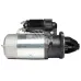 Стартер STB3056 Стартер STB3056