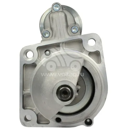 Стартер STB3104 Стартер STB3104