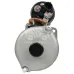 Стартер STB3104 Стартер STB3104