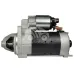 Стартер STB3104 Стартер STB3104