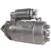 Стартер STB3105 Стартер STB3105
