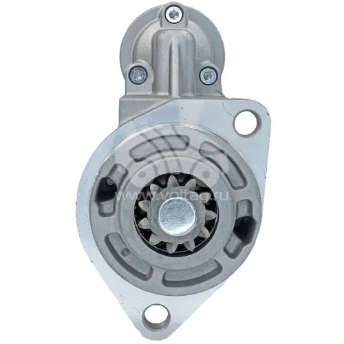 Стартер STB3116 Стартер STB3116