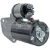 Стартер STB3116 Стартер STB3116