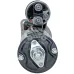 Стартер STB3116 Стартер STB3116