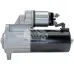 Стартер STB3116 Стартер STB3116