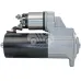 Стартер STB3116 Стартер STB3116