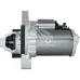 Стартер STB3143 Стартер STB3143