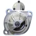 Стартер STB3174 Стартер STB3174