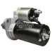 Стартер STB3174 Стартер STB3174