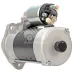Стартер STB3181 Стартер STB3181