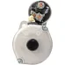 Стартер STB3181 Стартер STB3181