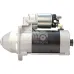 Стартер STB3181 Стартер STB3181