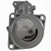 Стартер STB3182 Стартер STB3182