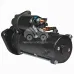 Стартер STB3182 Стартер STB3182