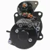 Стартер STB3182 Стартер STB3182