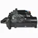 Стартер STB3182 Стартер STB3182