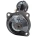 Стартер STB3184 Стартер STB3184