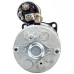 Стартер STB3184 Стартер STB3184
