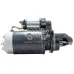 Стартер STB3184 Стартер STB3184