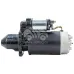 Стартер STB3184 Стартер STB3184
