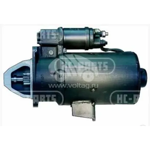 Стартер STB3306