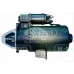 Стартер STB3306