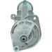 Стартер STB3340 Стартер STB3340