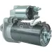 Стартер STB3340 Стартер STB3340