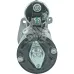 Стартер STB3340 Стартер STB3340