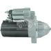 Стартер STB3340 Стартер STB3340