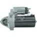 Стартер STB3340 Стартер STB3340
