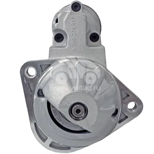 Стартер STB3358 Стартер STB3358