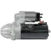 Стартер STB3358 Стартер STB3358