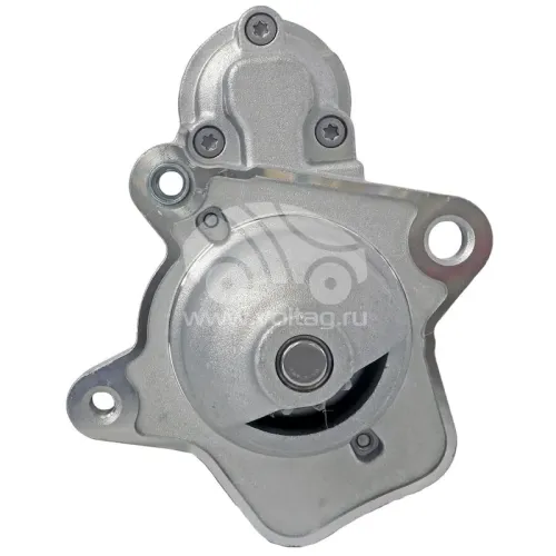 Стартер STB3403 Стартер STB3403