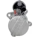 Стартер STB3403 Стартер STB3403