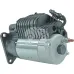 Стартер STB3407 Стартер STB3407