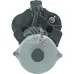 Стартер STB3407 Стартер STB3407