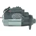Стартер STB3407 Стартер STB3407
