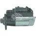 Стартер STB3407 Стартер STB3407