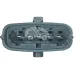 Стартер STB3407 Стартер STB3407