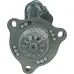 Стартер STB3413 Стартер STB3413