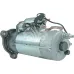 Стартер STB3413 Стартер STB3413