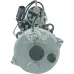 Стартер STB3413 Стартер STB3413