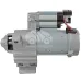 Стартер STB3447 Стартер STB3447