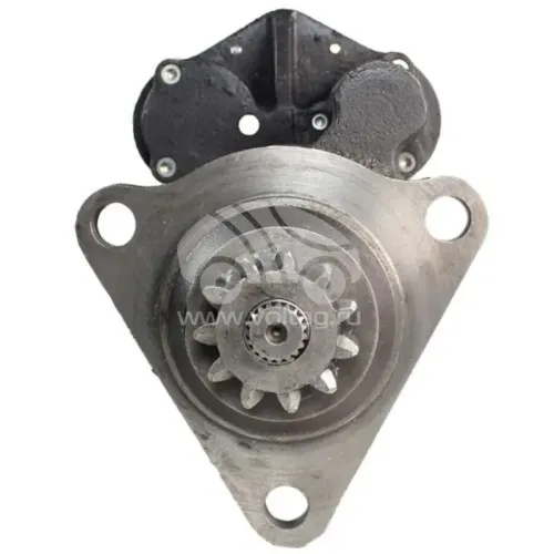 Стартер STB3451 Стартер STB3451