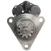 Стартер STB3451 Стартер STB3451