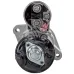 Стартер STB3472 Стартер STB3472