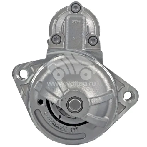 Стартер STB3474 Стартер STB3474